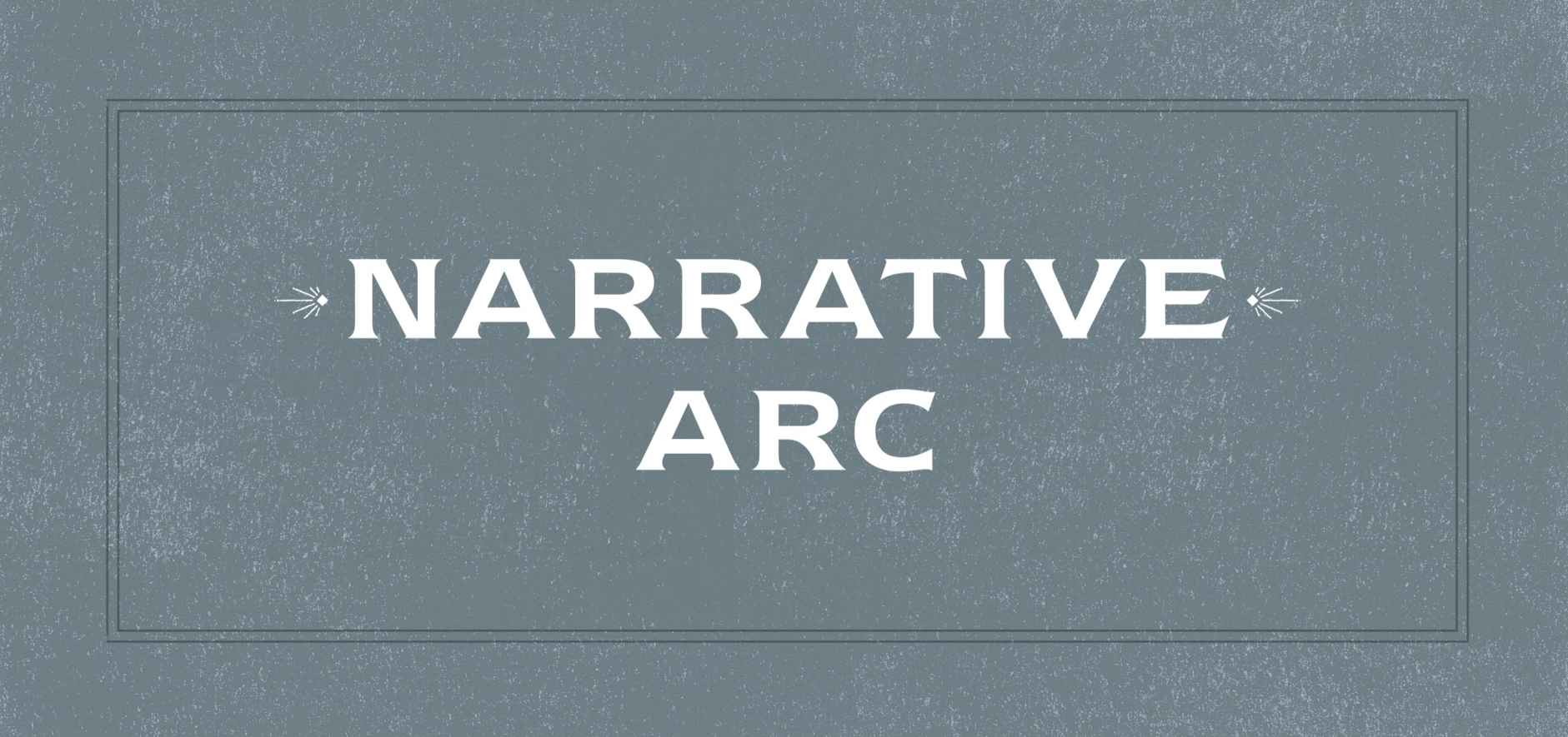Narrative