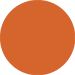 Orange Dot