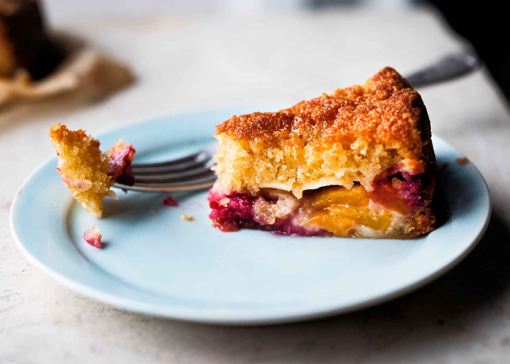 image_page_282 image_page_282