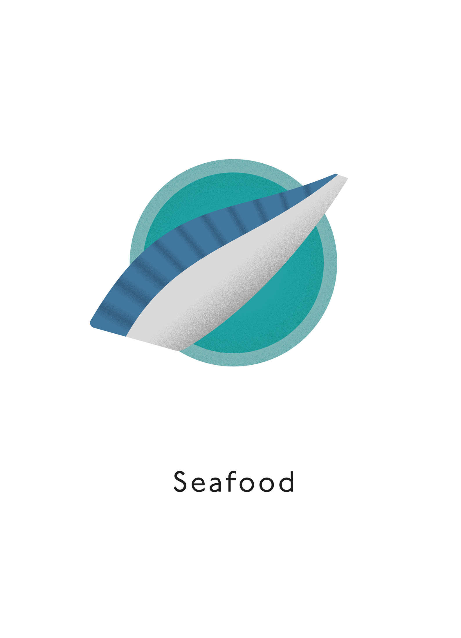 Seafood