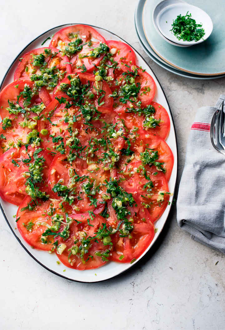 image_page_28 image_page_28