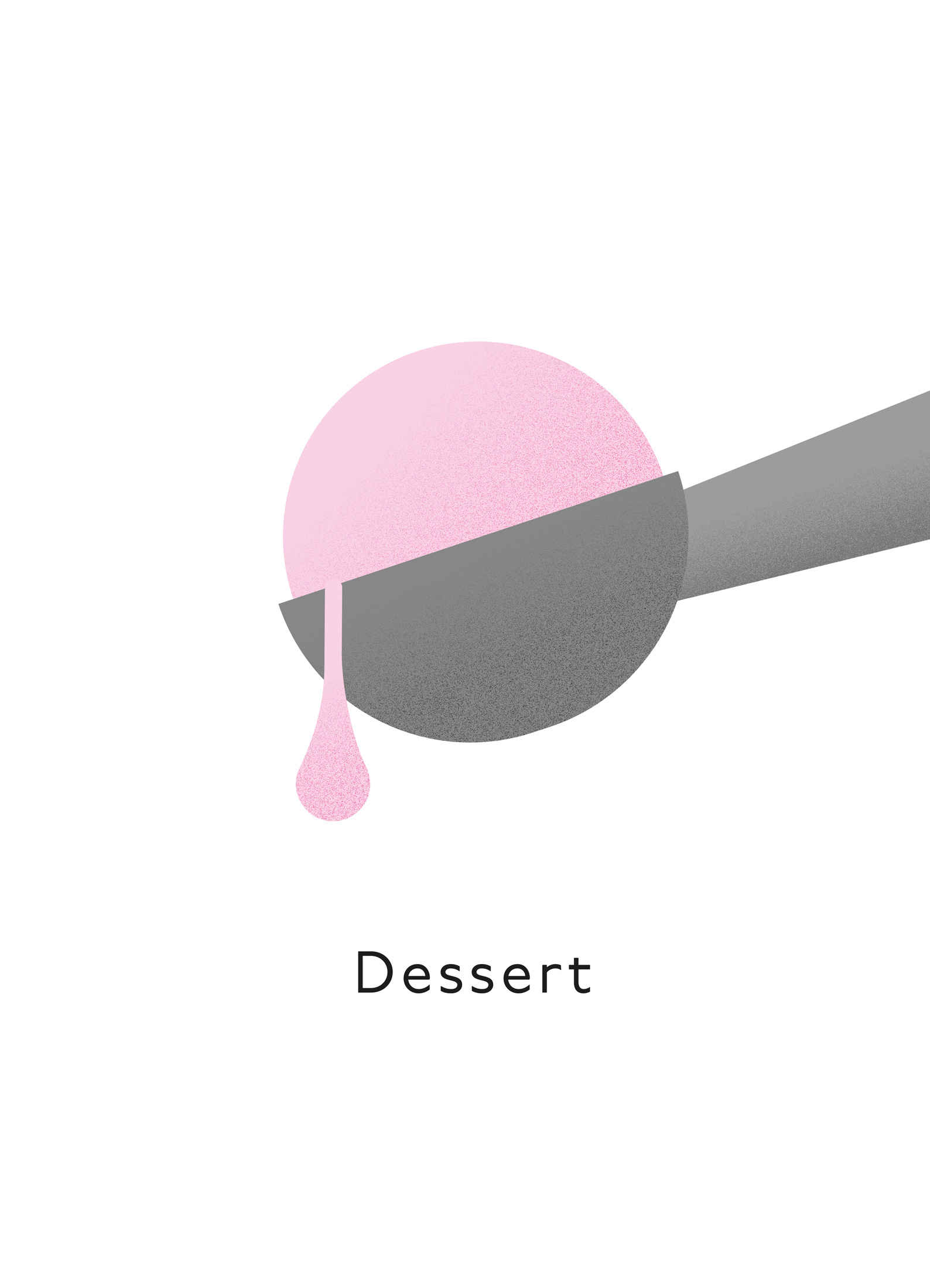 Dessert