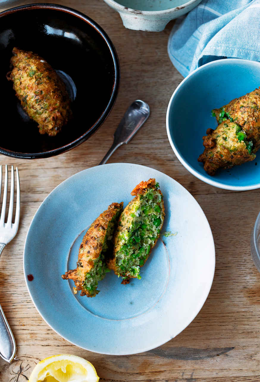 image_page_21 image_page_21