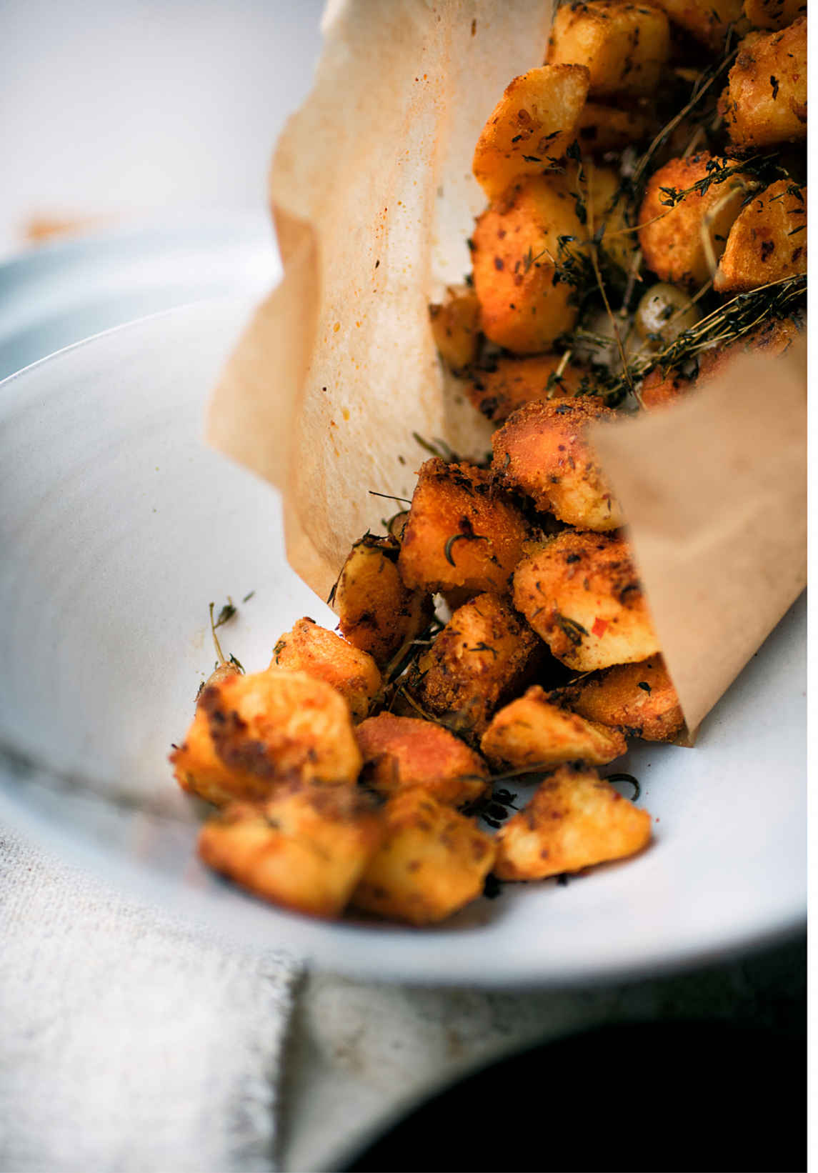 image_page_143 image_page_143