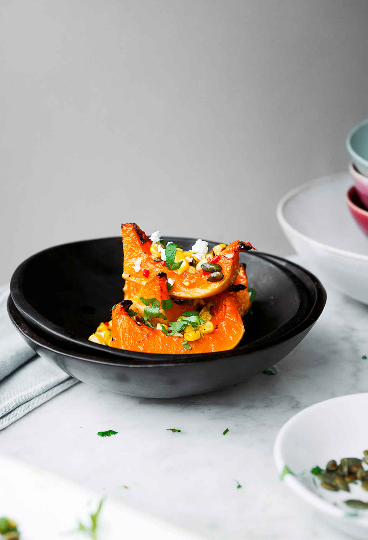 image_page_123 image_page_123