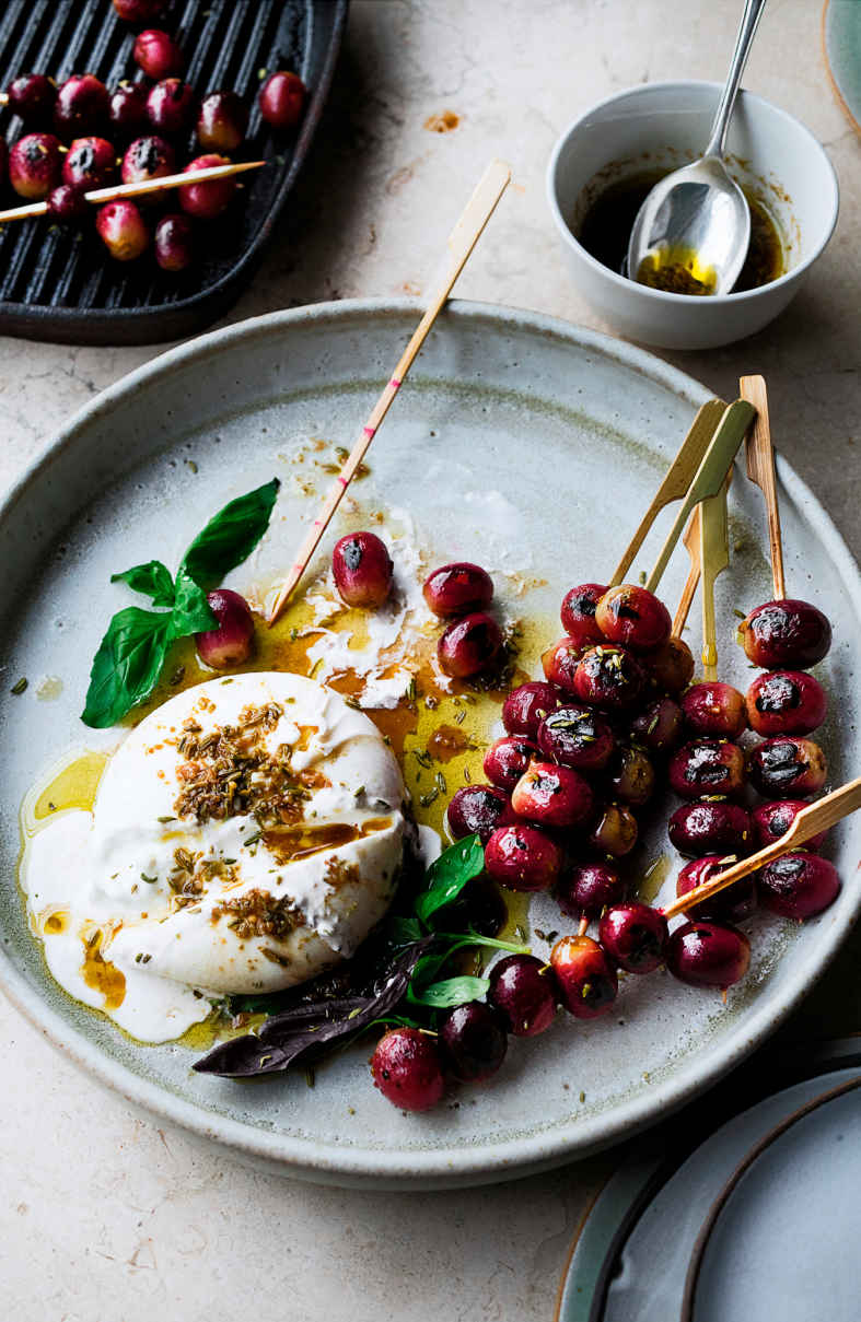 image_page_42 image_page_42_0