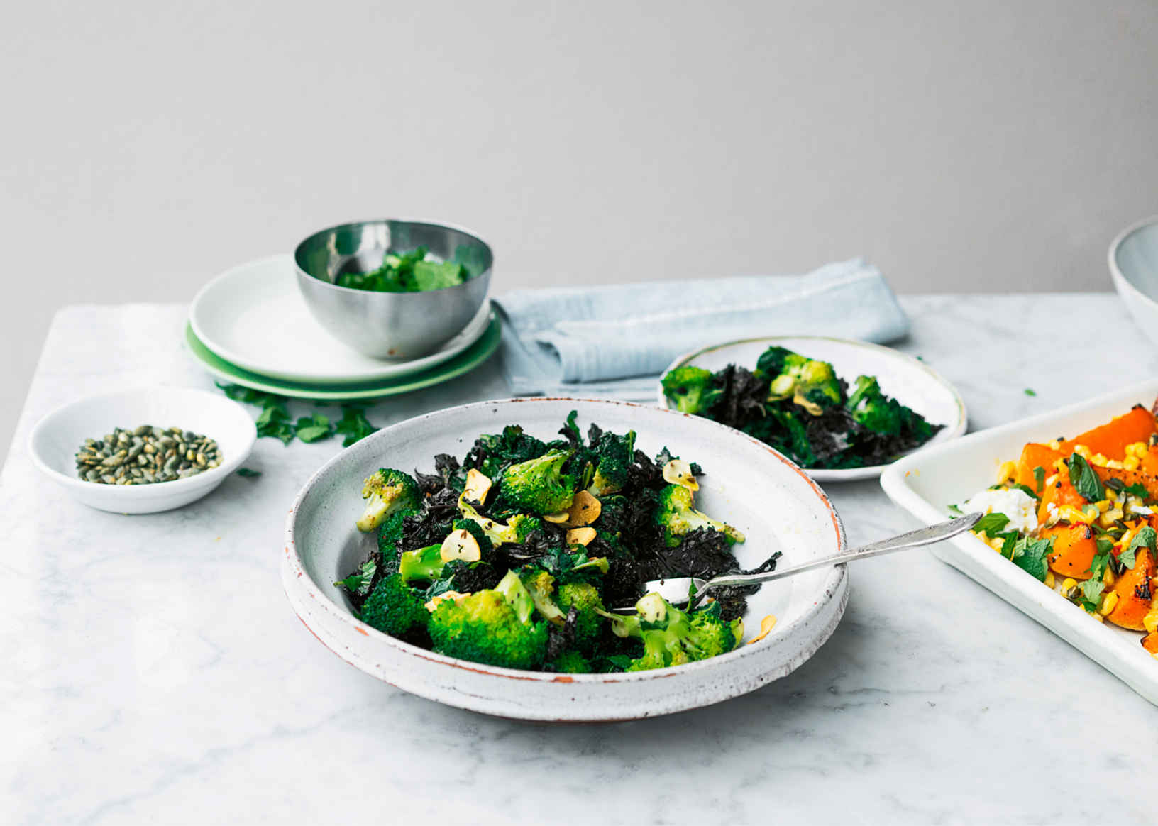 image_page_74 image_page_74