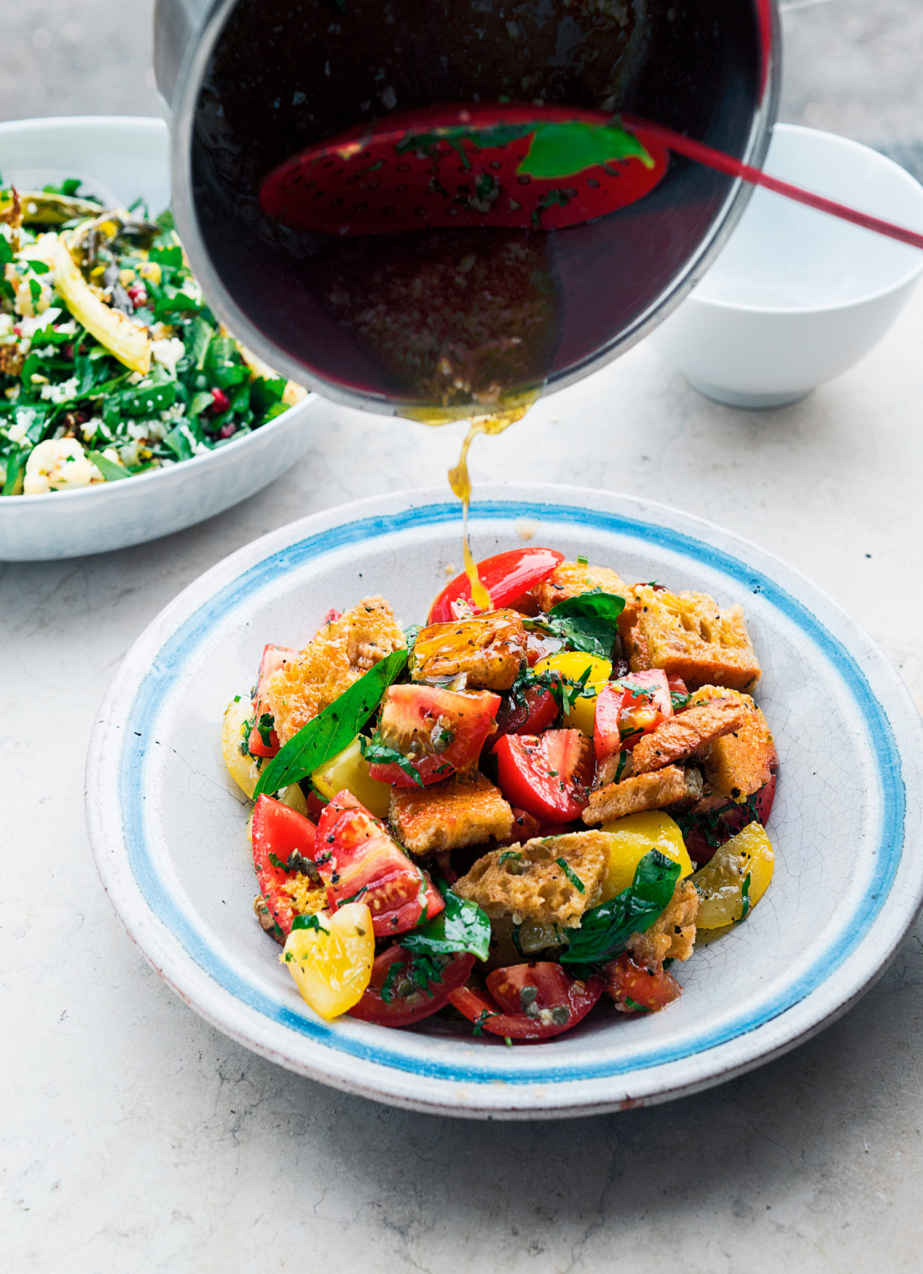 image_page_32 image_page_32