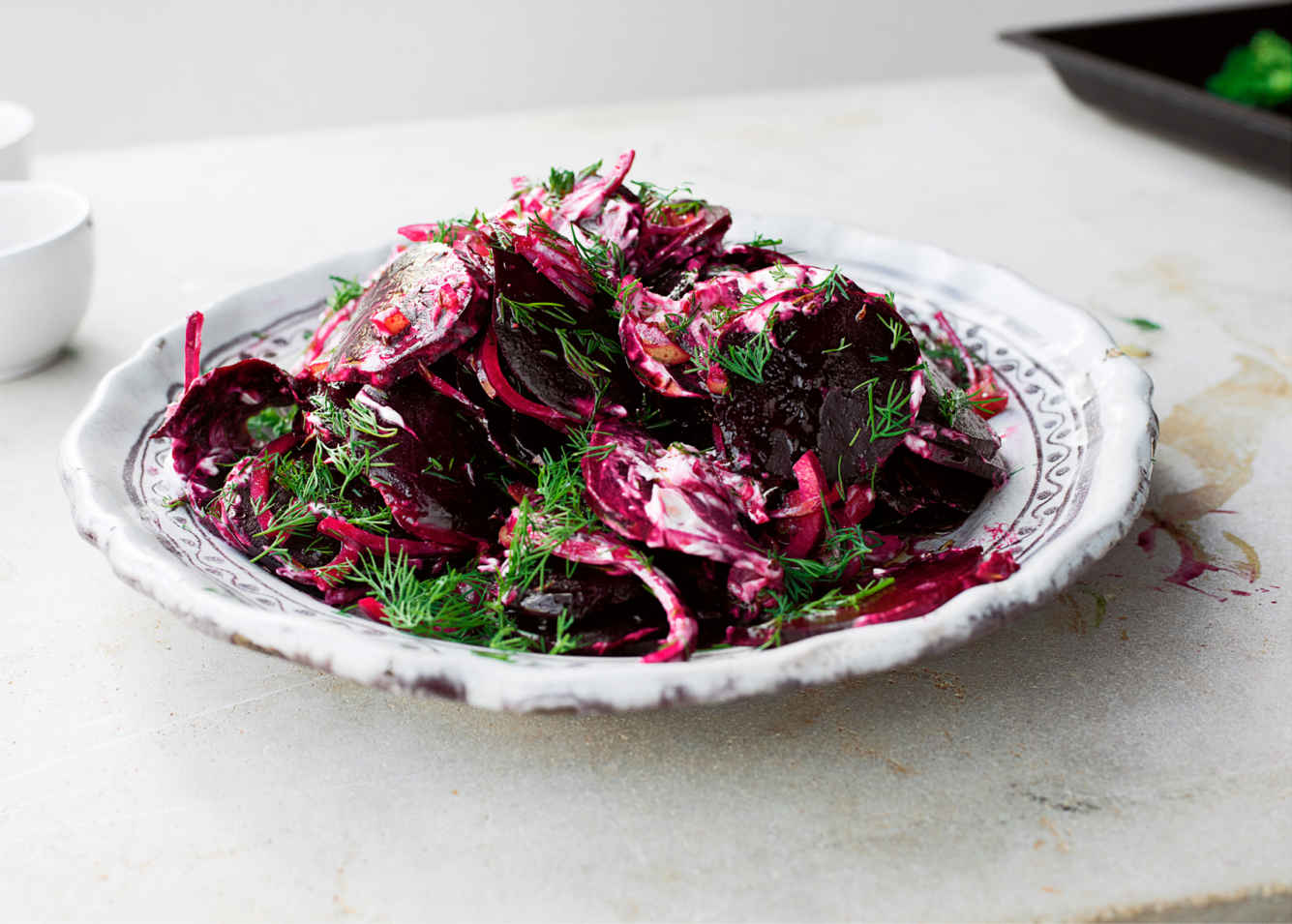 image_page_124 image_page_124