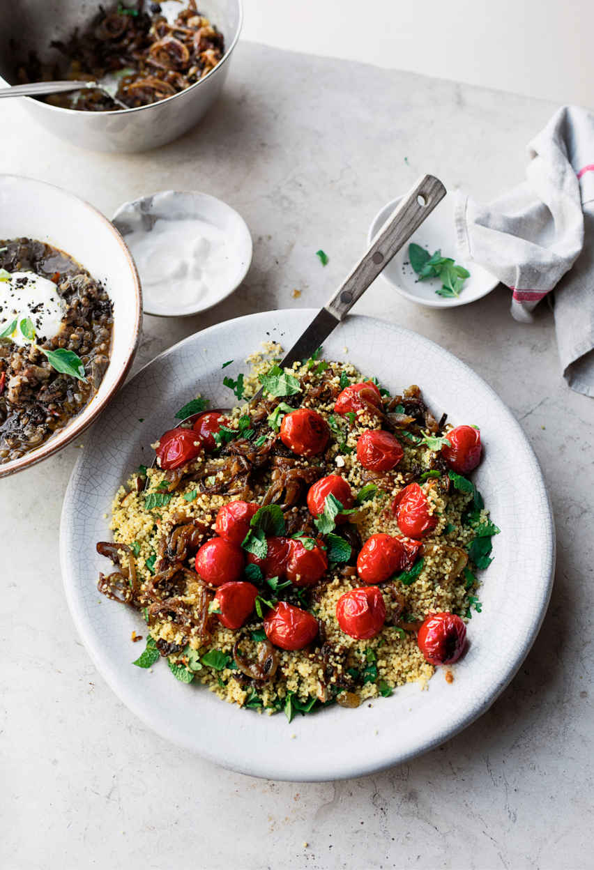 image_page_160 image_page_160